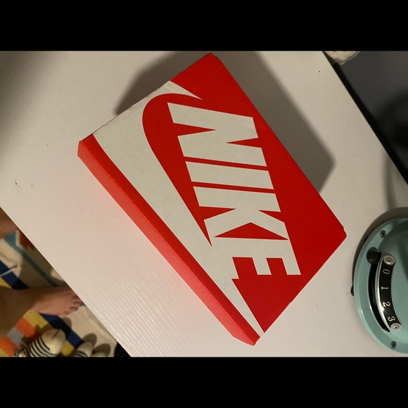 ** SOLD ** - Picture 2 of 3